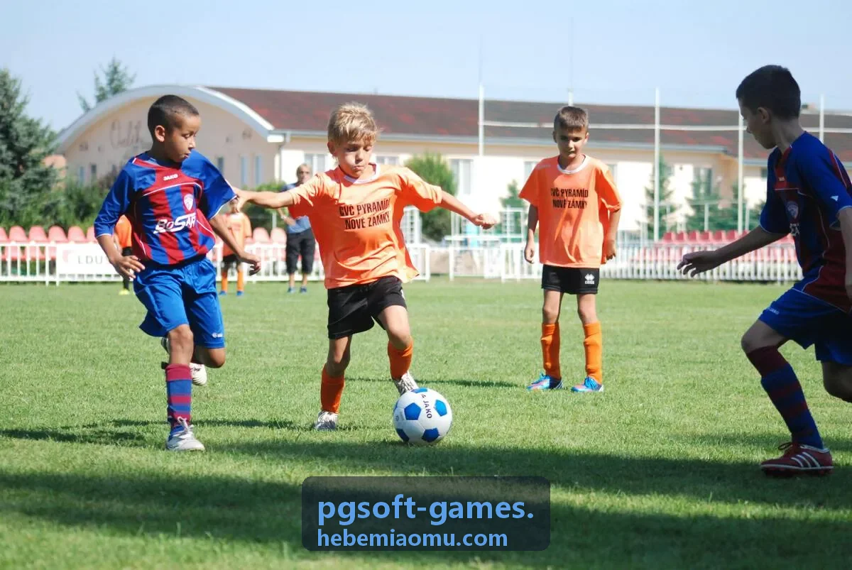 pgsoft-games. 平台资料页背景图