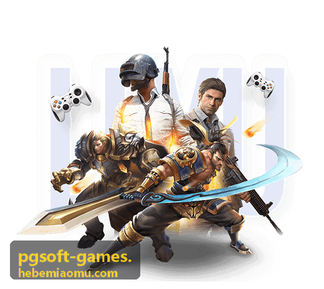 pgsoft-games. 资料条目封面：今年没进世界杯的国家有哪些？2026扩军后仍缺席的球队盘点