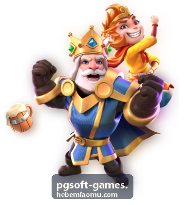 pgsoft-games 支持与常见问题的核对流程示意封面